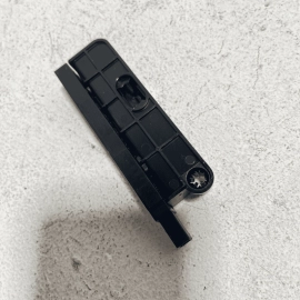 VOLKSWAGEN ATLAS 2018-2024 KEYLESS KEY LESS ENTRY ANTENNA MODULE & BRACKET OEM
