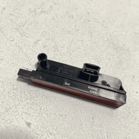VOLKSWAGEN ATLAS 2018-2024 KEYLESS KEY LESS ENTRY ANTENNA MODULE & BRACKET OEM