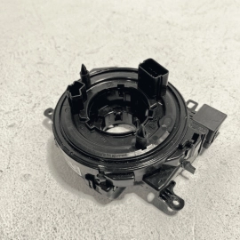 VOLKSWAGEN ATLAS 2018-2024 STEERING WHEEL CLOCK SPRING MODULE UNIT OEM