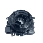 VOLKSWAGEN ATLAS 2018-2024 STEERING WHEEL CLOCK SPRING MODULE UNIT OEM