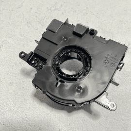 VOLKSWAGEN ATLAS 2018-2024 STEERING WHEEL CLOCK SPRING MODULE UNIT OEM