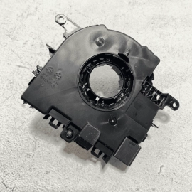 VOLKSWAGEN ATLAS 2018-2024 STEERING WHEEL CLOCK SPRING MODULE UNIT OEM