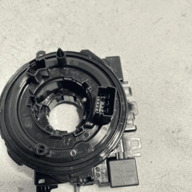 VOLKSWAGEN ATLAS 2018-2024 STEERING WHEEL CLOCK SPRING MODULE UNIT OEM