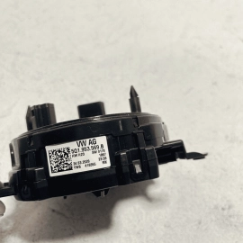 VOLKSWAGEN ATLAS 2018-2024 STEERING WHEEL CLOCK SPRING MODULE UNIT OEM