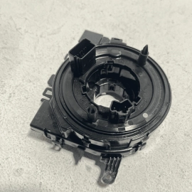 VOLKSWAGEN ATLAS 2018-2024 STEERING WHEEL CLOCK SPRING MODULE UNIT OEM