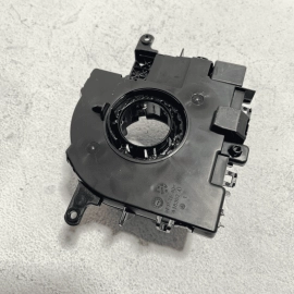 VOLKSWAGEN ATLAS 2018-2024 STEERING WHEEL CLOCK SPRING MODULE UNIT OEM