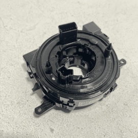 VOLKSWAGEN ATLAS 2018-2024 STEERING WHEEL CLOCK SPRING MODULE UNIT OEM