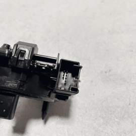 VOLKSWAGEN ATLAS 2018-2024 STEERING WHEEL CLOCK SPRING MODULE UNIT OEM
