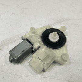 VOLKSWAGEN ATLAS 2018-2023 REAR RIGHT OR LEFT DOOR WINDOW REGULATOR MOTOR OEM