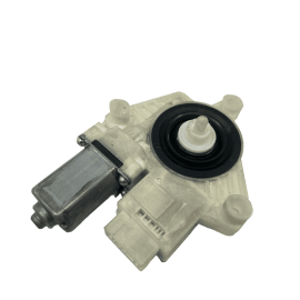 VOLKSWAGEN ATLAS 2018-2023 REAR RIGHT OR LEFT DOOR WINDOW REGULATOR MOTOR OEM