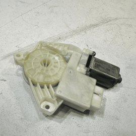 VOLKSWAGEN ATLAS 2018-2023 REAR RIGHT OR LEFT DOOR WINDOW REGULATOR MOTOR OEM
