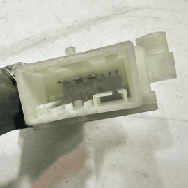 VOLKSWAGEN ATLAS 2018-2023 REAR RIGHT OR LEFT DOOR WINDOW REGULATOR MOTOR OEM