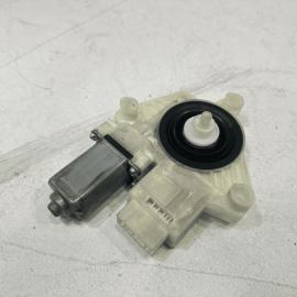 VOLKSWAGEN ATLAS 2018-2023 REAR RIGHT OR LEFT DOOR WINDOW REGULATOR MOTOR OEM