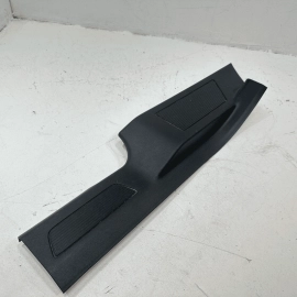 VOLKSWAGEN ATLAS 2018-2024 REAR LEFT SIDE DOOR SILL SCUFF PLATE COVER TRIM OEM VOLKSWAGEN ATLAS 2018-2024 REAR LEFT SIDE DOOR SILL SCUFF PLATE COVER TRIM OEM