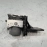 VOLKSWAGEN ATLAS VW ABS ANTI LOCK BRAKE PUMP MODULE 2021 - 2022 OEM