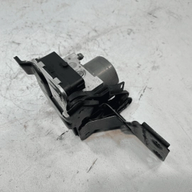 VOLKSWAGEN ATLAS VW ABS ANTI LOCK BRAKE PUMP MODULE 2021 - 2022 OEM