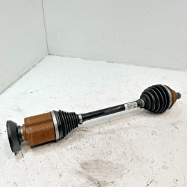 VOLKSWAGEN VW ATLAS AWD RIGHT PASSENGER FRONT CV AXLE JOINT SHAFT 2018-2024 OEM