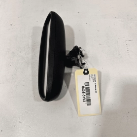 BMW X1 xDrive28i F48 2016-2019 X2 2018-2020 INTERIOR REAR VIEW MIRROR OEM
