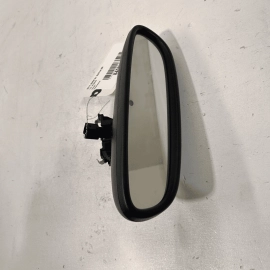 BMW X1 xDrive28i F48 2016-2019 X2 2018-2020 INTERIOR REAR VIEW MIRROR OEM
