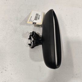 BMW X1 xDrive28i F48 2016-2019 X2 2018-2020 INTERIOR REAR VIEW MIRROR OEM