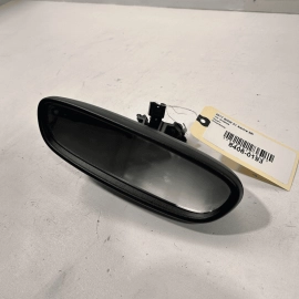 BMW X1 xDrive28i F48 2016-2019 X2 2018-2020 INTERIOR REAR VIEW MIRROR OEM