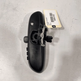 BMW X1 xDrive28i F48 2016-2019 X2 2018-2020 INTERIOR REAR VIEW MIRROR OEM