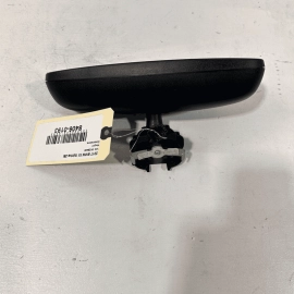 BMW X1 xDrive28i F48 2016-2019 X2 2018-2020 INTERIOR REAR VIEW MIRROR OEM