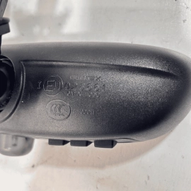 BMW X1 xDrive28i F48 2016-2019 X2 2018-2020 INTERIOR REAR VIEW MIRROR OEM