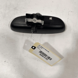 BMW X1 xDrive28i F48 2016-2019 X2 2018-2020 INTERIOR REAR VIEW MIRROR OEM
