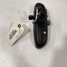 BMW X1 xDrive28i F48 2016-2019 X2 2018-2020 INTERIOR REAR VIEW MIRROR OEM