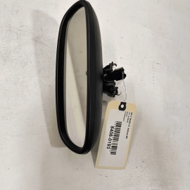 BMW X1 xDrive28i F48 2016-2019 X2 2018-2020 INTERIOR REAR VIEW MIRROR OEM