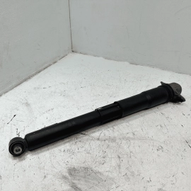 Volkswagen Atlas VW Rear Left or Right Side Shock Absorber Strut OEM 2018 - 2024