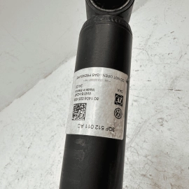 Volkswagen Atlas VW Rear Left or Right Side Shock Absorber Strut OEM 2018 - 2024