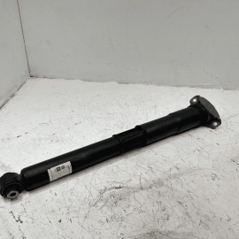 Volkswagen Atlas VW Rear Left or Right Side Shock Absorber Strut OEM 2018 - 2024