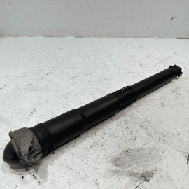 Volkswagen Atlas VW Rear Left or Right Side Shock Absorber Strut OEM 2018 - 2024
