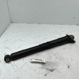 Volkswagen Atlas VW Rear Left or Right Side Shock Absorber Strut OEM 2018 - 2024