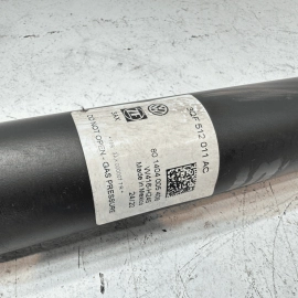 Volkswagen Atlas VW Rear Left or Right Side Shock Absorber Strut OEM 2018 - 2024