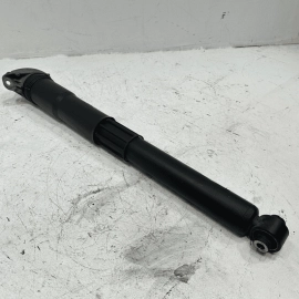 Volkswagen Atlas VW Rear Left or Right Side Shock Absorber Strut OEM 2018 - 2024