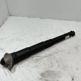 Volkswagen Atlas VW Rear Left or Right Side Shock Absorber Strut OEM 2018 - 2024