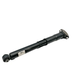 Volkswagen Atlas VW Rear Left or Right Side Shock Absorber Strut OEM 2018 - 2024