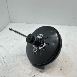 VOLKSWAGEN ATLAS BRAKE BOOSTER & MASTER CYLINDER & RESERVOIR 2018 - 2023 OEM