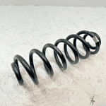 2018 - 2024 Volkswagen Atlas VW AWD Rear Left or Right Side Coil Spring OEM