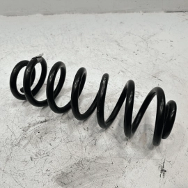 2018 - 2024 Volkswagen Atlas VW AWD Rear Left or Right Side Coil Spring OEM