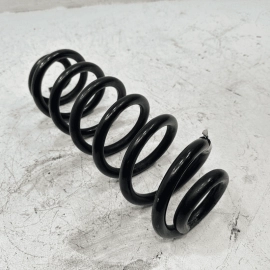 2018 - 2024 Volkswagen Atlas VW AWD Rear Left or Right Side Coil Spring OEM