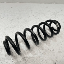 2018 - 2024 Volkswagen Atlas VW AWD Rear Left or Right Side Coil Spring OEM
