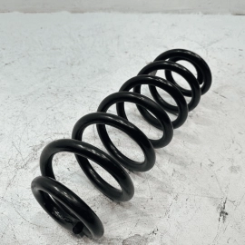 2018 - 2024 Volkswagen Atlas VW AWD Rear Left or Right Side Coil Spring OEM