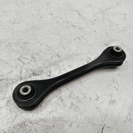 2018-2024 VOLKSWAGEN ATLAS REAR RIGHT OR LEFT SIDE LATERAL CONTROL LOWER ARM OEM
