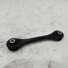 2018-2024 VOLKSWAGEN ATLAS REAR RIGHT OR LEFT SIDE LATERAL CONTROL LOWER ARM OEM