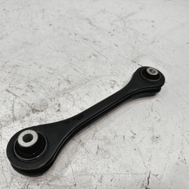 2018-2024 VOLKSWAGEN ATLAS REAR RIGHT OR LEFT SIDE LATERAL CONTROL LOWER ARM OEM