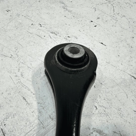 2018-2024 VOLKSWAGEN ATLAS REAR RIGHT OR LEFT SIDE LATERAL CONTROL LOWER ARM OEM